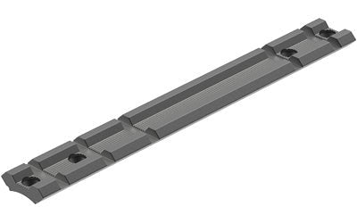 LEUP RFLMN SAV 110/AXIS (8 - 40) MATTE - Get Tight Gear