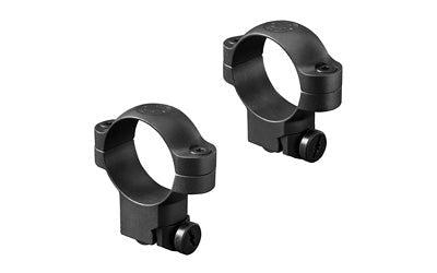 LEUP RM RUGER M77 34MM HI MATTE - Get Tight Gear
