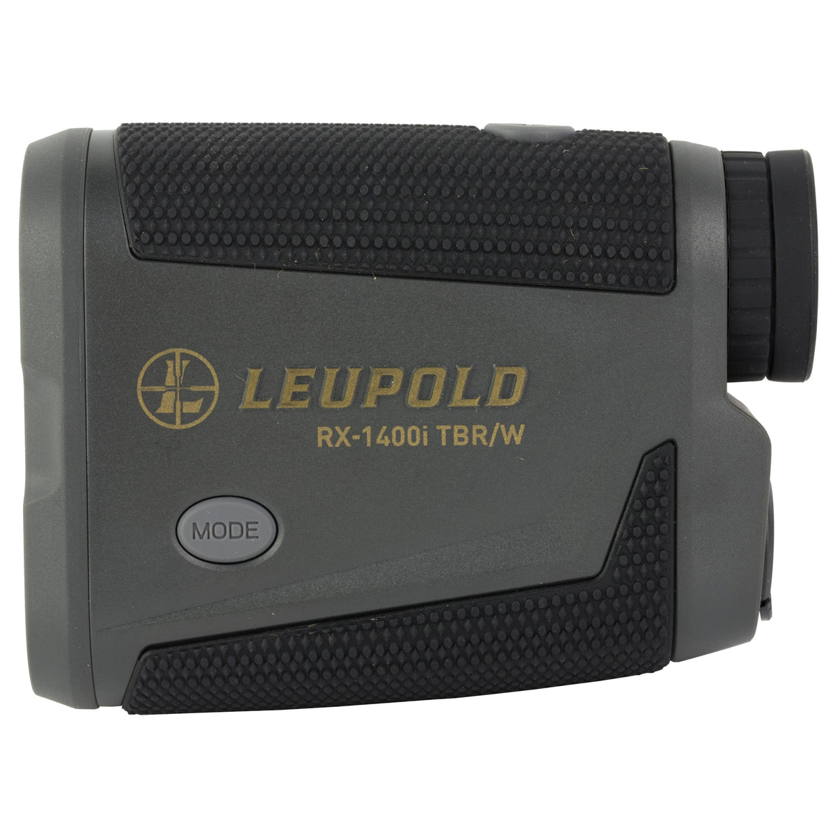 LEUP RX - 1400I TBR/W GEN 2 W/FP - Get Tight Gear