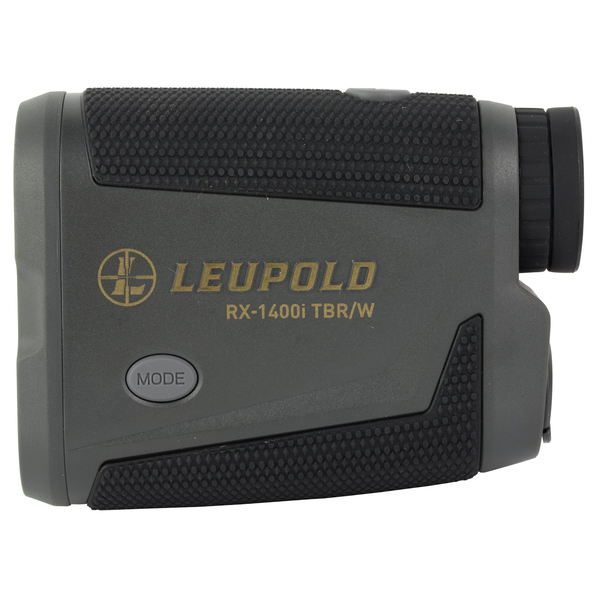 LEUP RX - 1400I TBR/W GEN 2 W/FP - Get Tight Gear