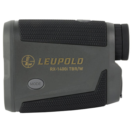 LEUP RX - 1400I TBR/W GEN 2 W/FP - Get Tight Gear