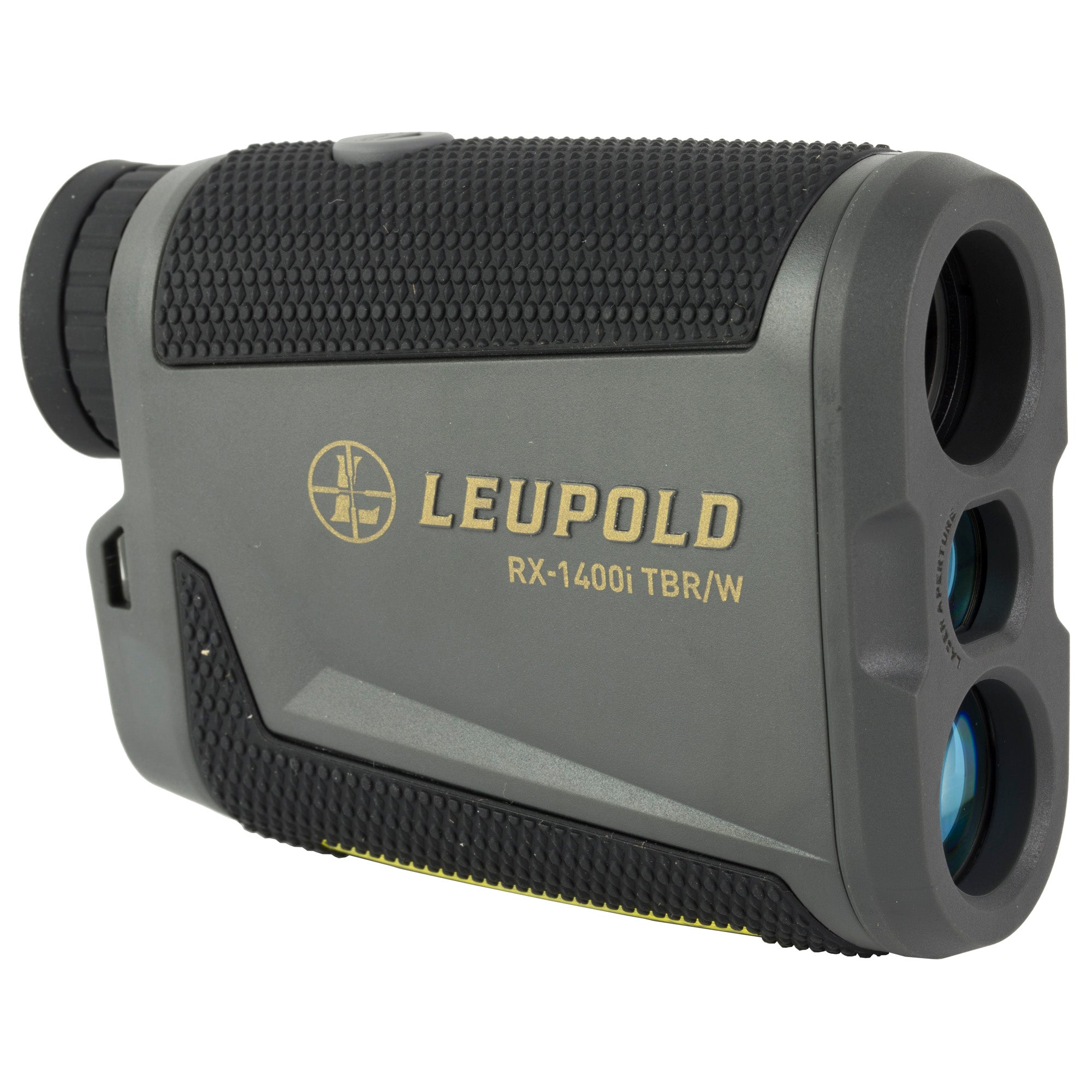 LEUP RX - 1400I TBR/W GEN 2 W/FP - Get Tight Gear