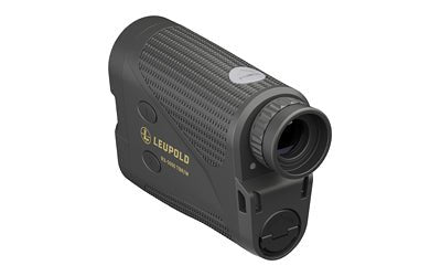 LEUP RX - 5000 TBR/W DNA BLK RED OLED - Get Tight Gear
