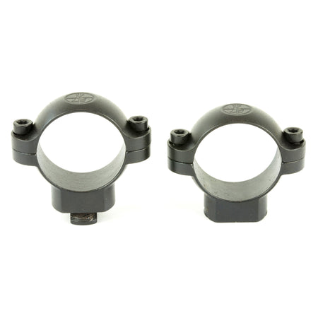 LEUP STD 1 RINGS MEDIUM MATTE - Get Tight Gear