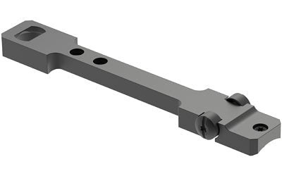 LEUP STD BRWNNG BAR 1PC MATTE - Get Tight Gear