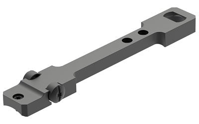 LEUP STD BRWNNG BAR 1PC MATTE - Get Tight Gear