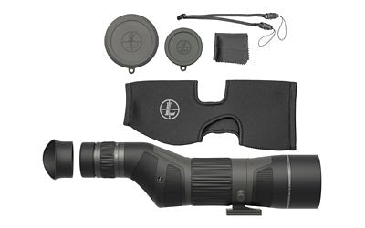 LEUP SX4 PROGUIDE HD G2 15 - 45X65 ST - Get Tight Gear
