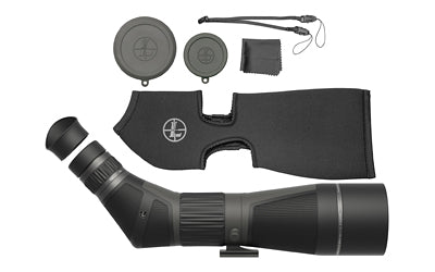 LEUP SX4 PROGUIDE HD G2 20 - 60X85 ANG - Get Tight Gear