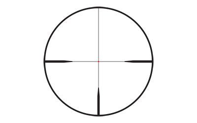 LEUP VX - 3HD 1.5 - 5X20 FIREDOT MATTE - Get Tight Gear