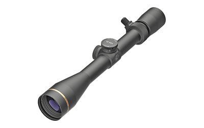 LEUP VX - 3HD 3.5 - 10X40 DPLX MATTE - Get Tight Gear