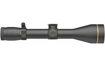 LEUP VX - 3HD 3.5 - 10X50 FIREDOT MATTE - Get Tight Gear