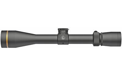 LEUP VX - 3HD 4.5 - 14X40 BOONE/CROCKETT - Get Tight Gear