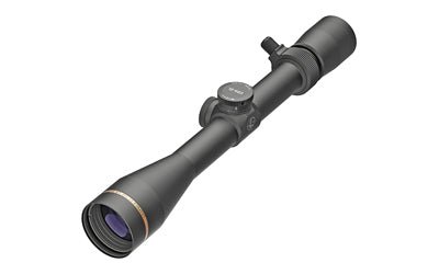 LEUP VX - 3HD 4.5 - 14X40 BOONE/CROCKETT - Get Tight Gear