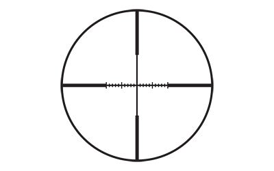 LEUP VX - 3HD 4.5 - 14X40 WIND - PLEX BBRZ - Get Tight Gear