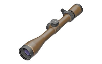 LEUP VX - 3HD 4.5 - 14X40 WIND - PLEX BBRZ - Get Tight Gear