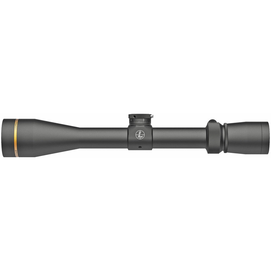 LEUP VX - 3HD 4.5 - 14X40 WIND - PLEX SF - Get Tight Gear