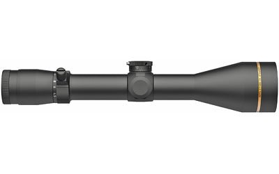 LEUP VX - 3HD 4.5 - 14X50 FIREDOT MATTE - Get Tight Gear