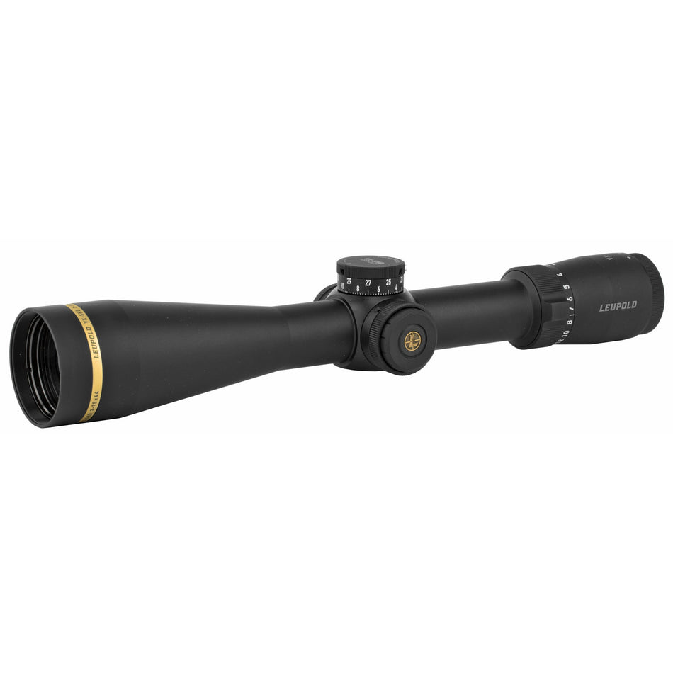 LEUP VX - 5HD 3 - 15X44 SF FIREDOT DPLX - Get Tight Gear