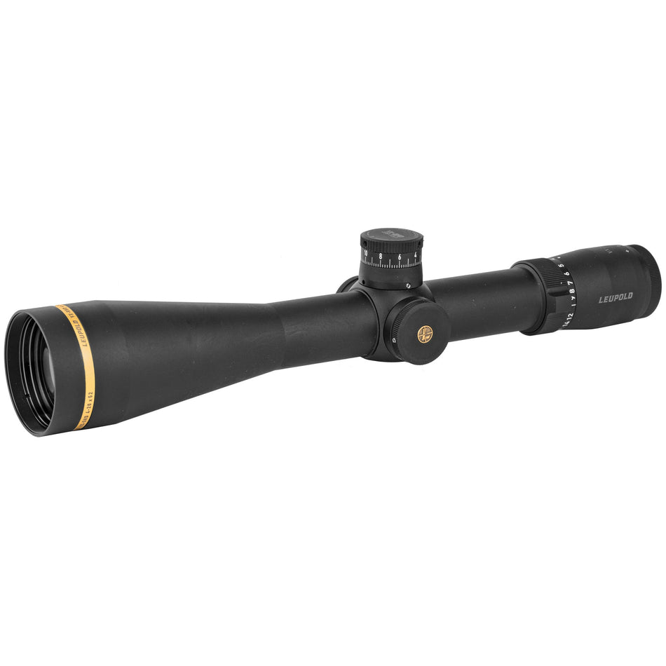 LEUP VX - 5HD 4 - 20X52 T - ZL3 SF TMOA - Get Tight Gear
