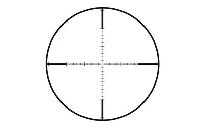 LEUP VX - 5HD 4 - 20X52 T - ZL3 SF TMOA - Get Tight Gear