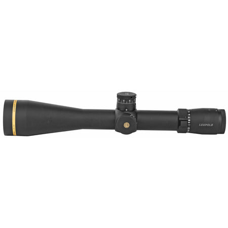 LEUP VX - 5HD 4 - 20X52 T - ZL3 SF TMOA - Get Tight Gear