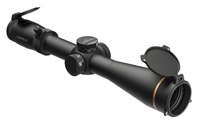 LEUP VX - 6HD G2 3 - 18X44 CDS - SZL2 - Get Tight Gear