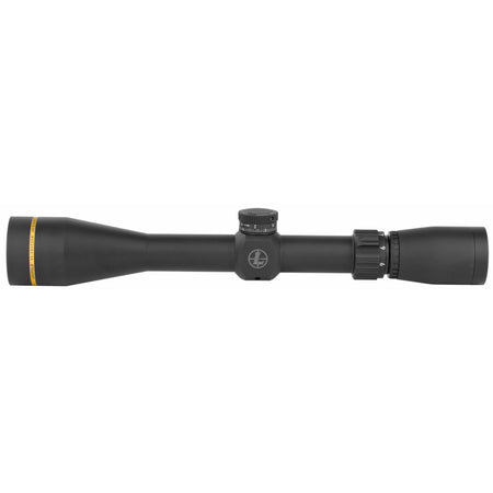 LEUP VX - FREEDOM 3 - 9X40 450BM DUPLEX - Get Tight Gear