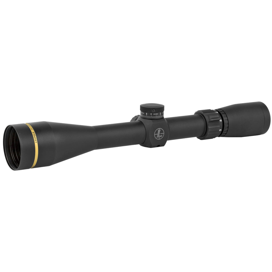 LEUP VX - FREEDOM 3 - 9X40 CDS DUPLEX - Get Tight Gear