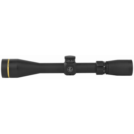 LEUP VX - FREEDOM 3 - 9X40 CDS DUPLEX - Get Tight Gear