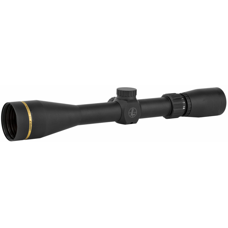 LEUP VX - FREEDOM 3 - 9X40 ML ULT SLAM - Get Tight Gear
