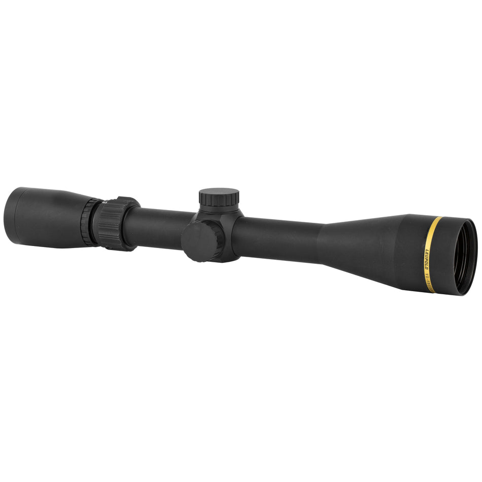 LEUP VX - FREEDOM 3 - 9X40 ML ULT SLAM - Get Tight Gear