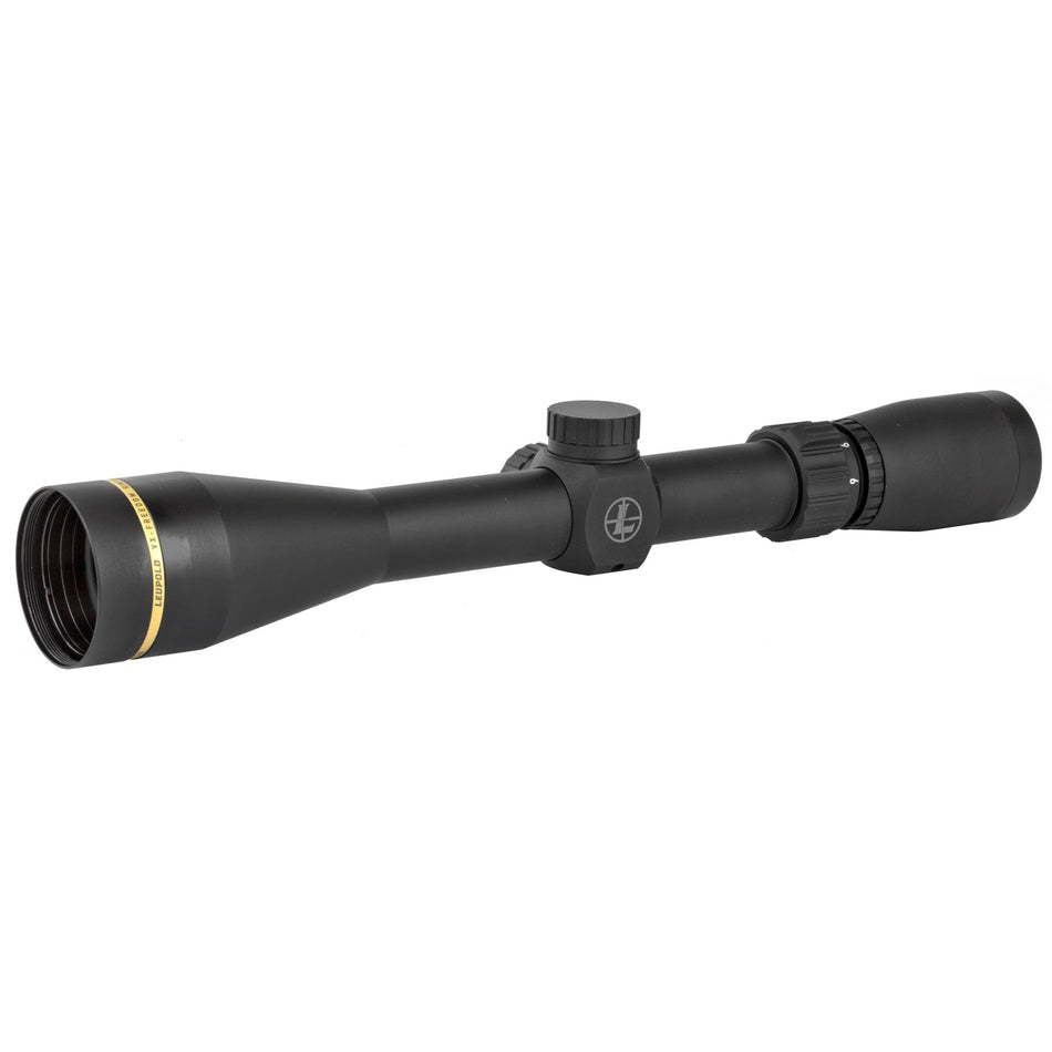 LEUP VX - FREEDOM 3 - 9X40 RIMFIRE MOA - Get Tight Gear