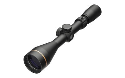 LEUP VX - FREEDOM 3 - 9X50 CDS DLPX MATT - Get Tight Gear