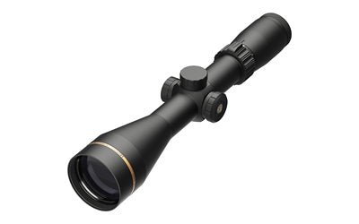LEUP VX - FREEDOM 3 - 9X50 FDOT HNTR - Get Tight Gear