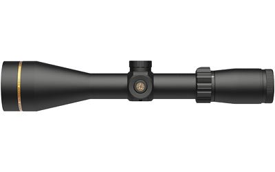 LEUP VX - FREEDOM 3 - 9X50 FDOT HNTR - Get Tight Gear
