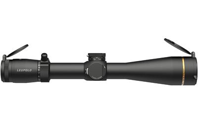 LEUP VX6HD G2 3 - 18X44 CDS - SZL2 FDBC - Get Tight Gear