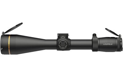 LEUP VX6HD G2 3 - 18X50 CDS - SZL2 FDD - Get Tight Gear