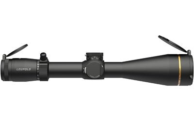 LEUP VX6HD G2 3 - 18X50 CDS - SZL2 FDD - Get Tight Gear