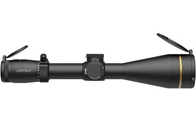 LEUP VX6HD G2 3 - 18X56 CDS - SZL2 FDTH - Get Tight Gear