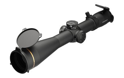 LEUP VX6HD G2 4 - 24X52 CDS - SZL2 TMOA - Get Tight Gear