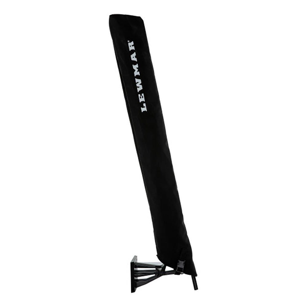 Lewmar 8' Vector or Axis Cover - Get Tight Gear