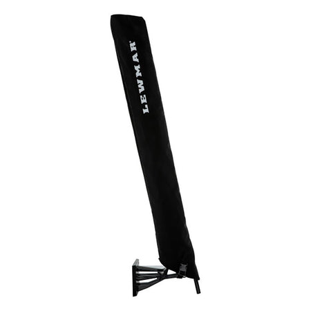 Lewmar 8' Vector or Axis Cover - Get Tight Gear