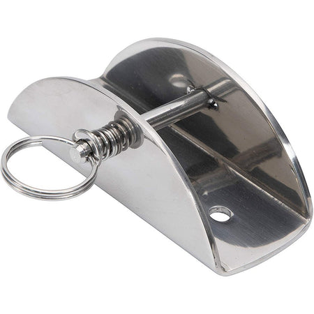 Lewmar Anchor Lock f/Up to 55lb Anchors - Get Tight Gear