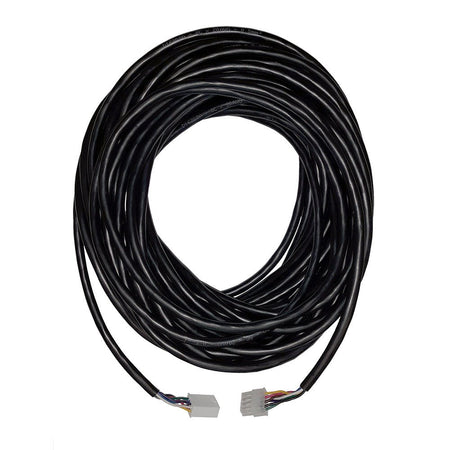 Lewmar Gen 2 Panel/Aux Loom Cable - 22M - Get Tight Gear