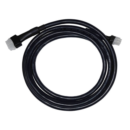 Lewmar Gen 2 Panel/Aux Loom Cable - 2M - Get Tight Gear
