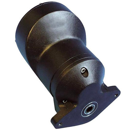 Lewmar Mamba Autopilot Drive - 12V - Get Tight Gear