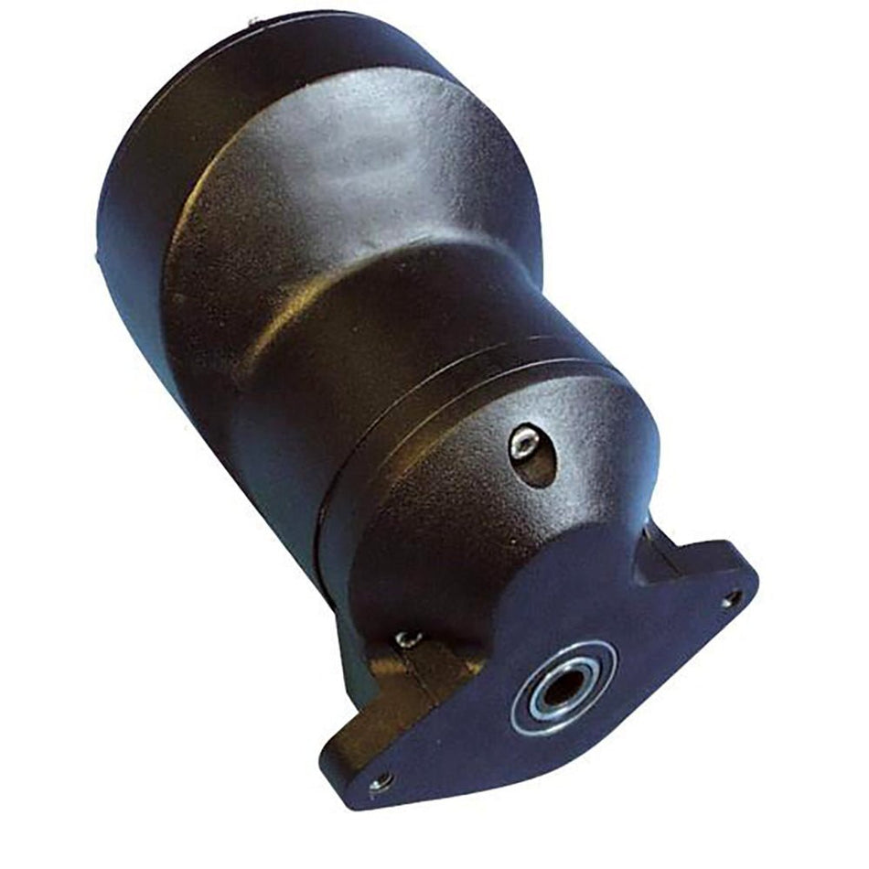 Lewmar Mamba Autopilot Drive - 12V - Get Tight Gear
