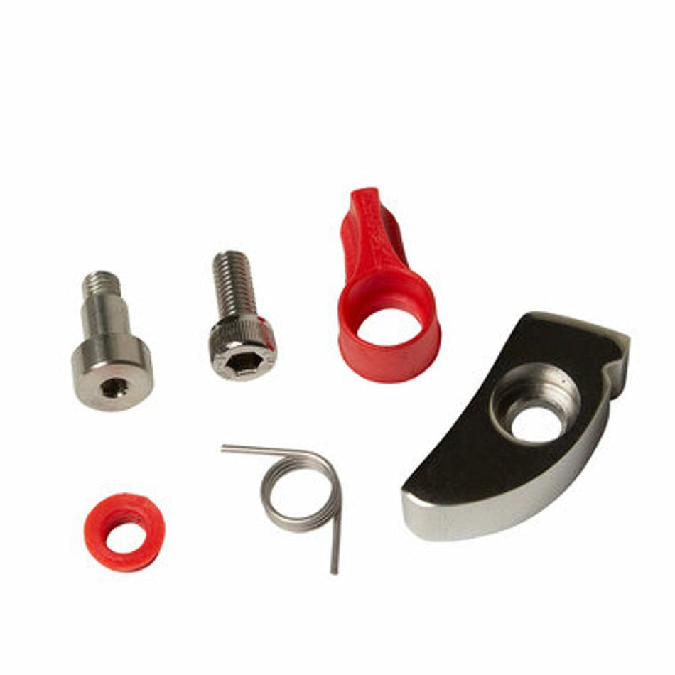 Lewmar Manual Recovery Pawl Kit - Get Tight Gear