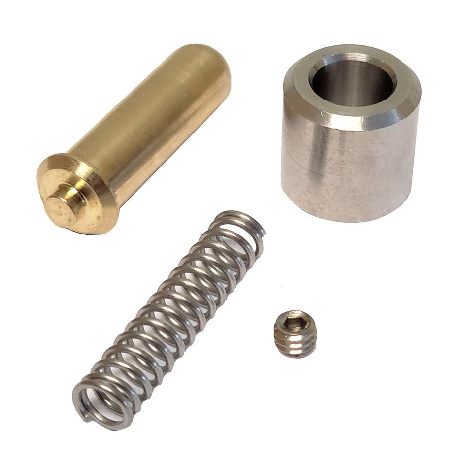 Lewmar Pro - Fish Plunger Kit - Get Tight Gear