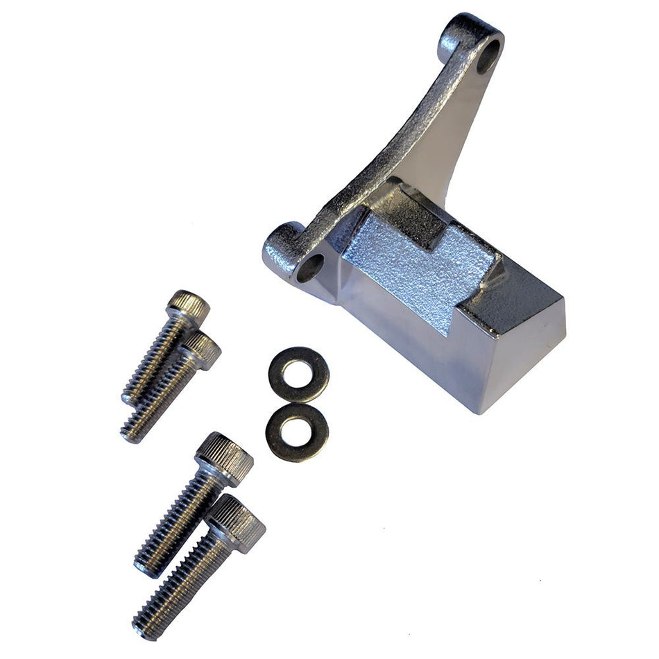 Lewmar Pro - Fish Stopper Kit - Get Tight Gear